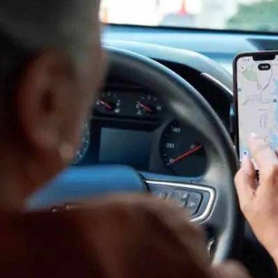 Motoristas de app lucram 70% mais com carros elétricos, diz estudo - Notícias - Mato Grosso digital