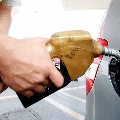MT amplia produção de etanol e se mantém como 2º maior do país - Notícias - Mato Grosso digital