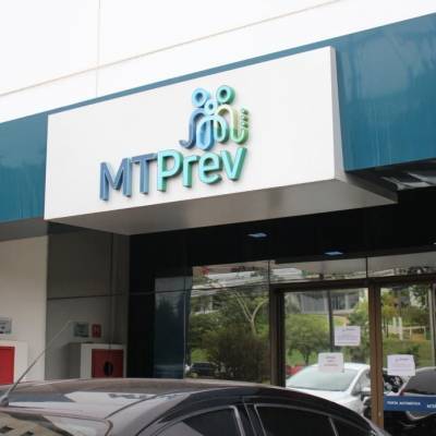 MTPrev Itinerante estará em Sinop no dia 24 de julho; inscrições abertas - Notícias - Mato Grosso digital