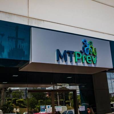 MTPrev Prepara será realizado em novo local devido a demanda de público - Notícias - Mato Grosso digital