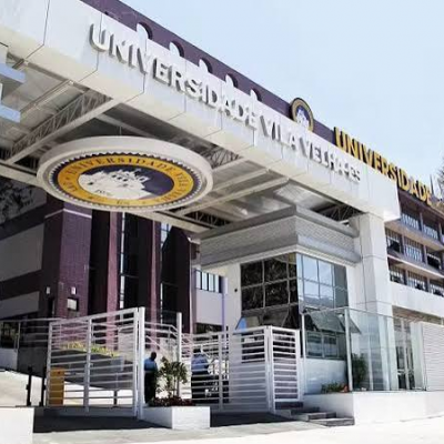 Mubadala amplia aposta em educação e compra Universidade Vila Velha - Notícias - Mato Grosso digital