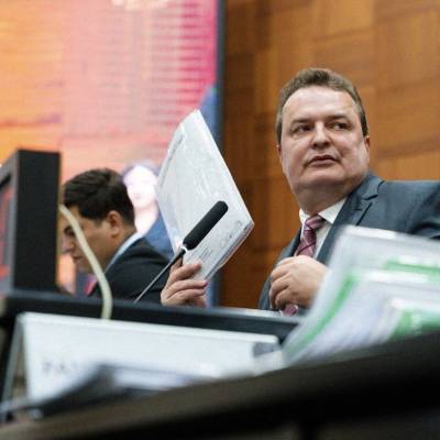 Mulheres decidem eleições, mas minoria chega ao poder - Notícias - Mato Grosso digital