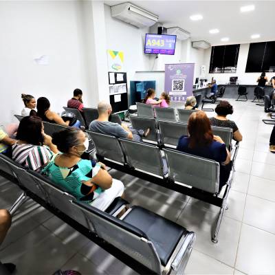 Multas de trânsito, Procon e IPTU poderão ser pagas com descontos até dia 30 - Notícias - Mato Grosso digital