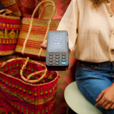 Multinacional americana PayPal passa a oferecer Pix no checkout para PMEs - Notícias - Mato Grosso digital