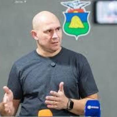 Município apresenta travas de atualização do IPTU e esclarece regras - Notícias - Mato Grosso digital