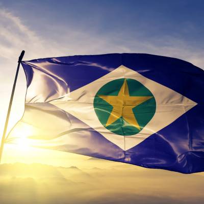 Municípios são protagonistas nos 277 anos de história de Mato Grosso - Notícias - Mato Grosso digital