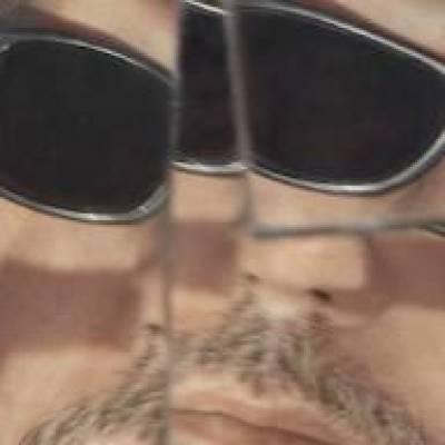 Música, Literatura & Avessos Culturais - Notícias - Mato Grosso digital