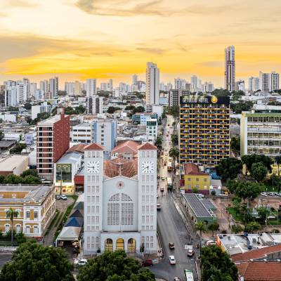 Mutirão oferece atendimentos de saúde para pessoas e pets em situação de rua - Notícias - Mato Grosso digital