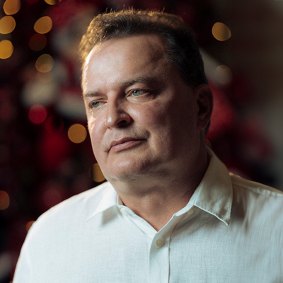 Natal: Um convite à renovação interior - Notícias - Mato Grosso digital