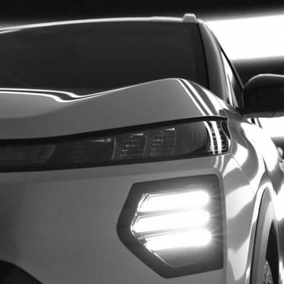 Nissan Kait: design arrojado e muito espaço para todos - Notícias - Mato Grosso digital