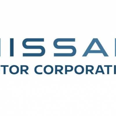 Nissan nomeia nova liderança: CEO e mudanças na alta administração - Notícias - Mato Grosso digital