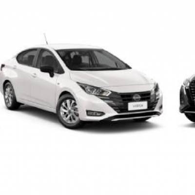 Nissan oferece condições diferenciadas para vendas diretas em setembro - Notícias - Mato Grosso digital
