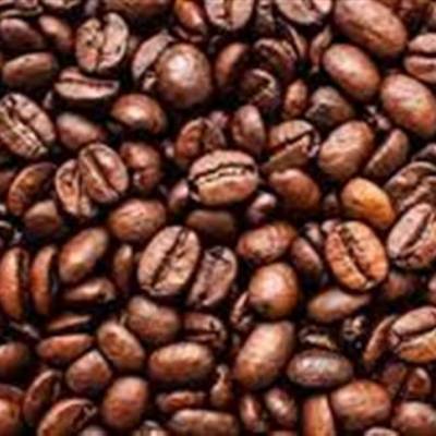 Nos EUA, Brasil debate desafios comerciais ao café - Notícias - Mato Grosso digital