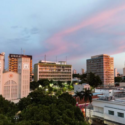 Nota Cuiabana Premiada realiza 5º sorteio de 2026 nesta sexta-feira - Notícias - Mato Grosso digital