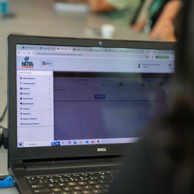 Nota Cuiabana Premiada sorteia R$ 130 mil em prêmios nesta terça (27) - Notícias - Mato Grosso digital