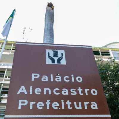 Nota Cuiabana Premiada vai distribuir R$ 130 mil em cada sorteio até dezembro - Notícias - Mato Grosso digital