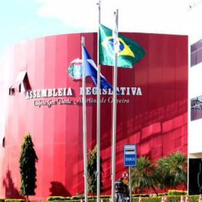 NOTA DE REPÚDIO - Notícias - Mato Grosso digital