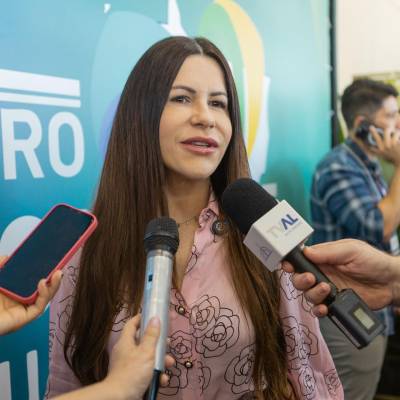 NOTA DE REPÚDIO - Notícias - Mato Grosso digital