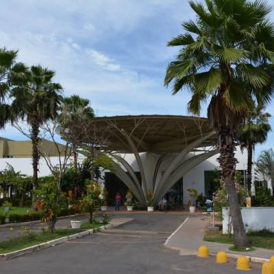 Nota MT contempla 129 entidades sociais com repasse de R$ 135 mil - Notícias - Mato Grosso digital