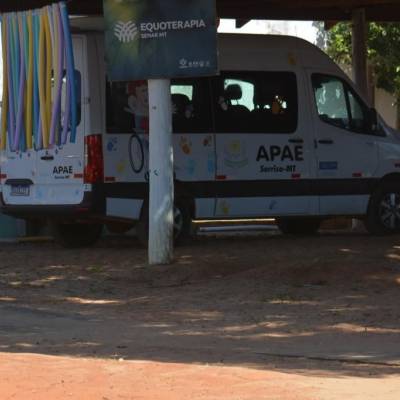 Nota MT já destinou mais de R$ 10 milhões a entidades sociais em Mato Grosso - Notícias - Mato Grosso digital