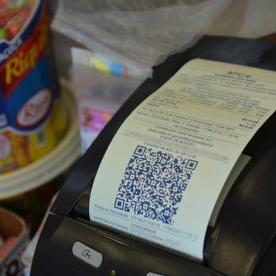 Nota MT sorteia 1.010 prêmios nesta quinta-feira (13) - Notícias - Mato Grosso digital