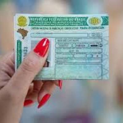 Nova CNH: tire dúvidas sobre aulas práticas com instrutores autônomos - Notícias - Mato Grosso digital