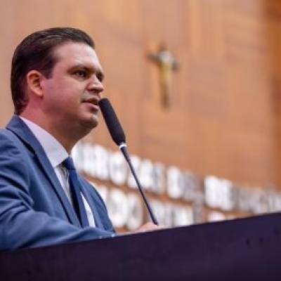 Nova Lei cria o “Certificado Empresa Promotora da Saúde Mental” - Notícias - Mato Grosso digital