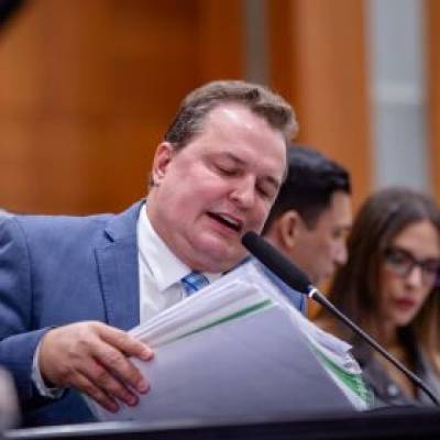 Nova lei cria Programa de Prevenção à Endometriose em Mato Grosso - Notícias - Mato Grosso digital