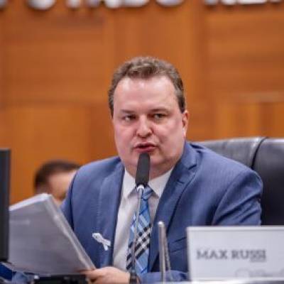 Nova lei cria Programa de Prevenção à Endometriose em Mato Grosso - Notícias - Mato Grosso digital