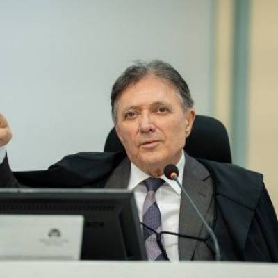 Nova Lei de Licitações não se aplica a credenciamento do Detran-MT - Notícias - Mato Grosso digital