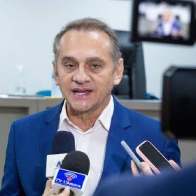 Nova lei prevê identificação de veículos que transportam pessoas com autismo - Notícias - Mato Grosso digital