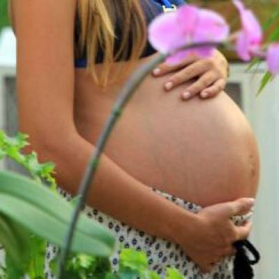 Nova lei vai garantir atendimento psicológico a gestantes e puérperas - Notícias - Mato Grosso digital