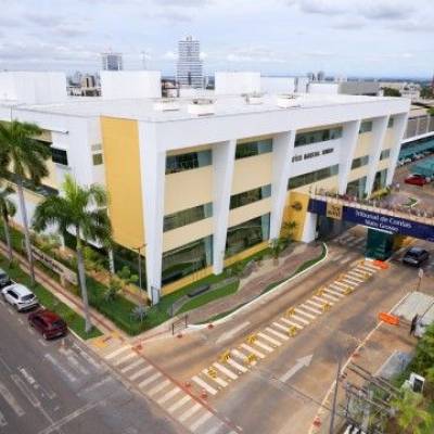 Nova resolução do TCE-MT atualiza regras para Tomada de Contas Especial - Notícias - Mato Grosso digital