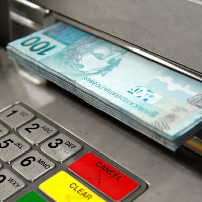 Novas regras de empréstimo consignado por servidores e aposentados - Notícias - Mato Grosso digital