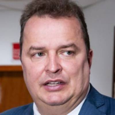 Novembro Azul: um chamado à vida e ao autocuidado - Notícias - Mato Grosso digital