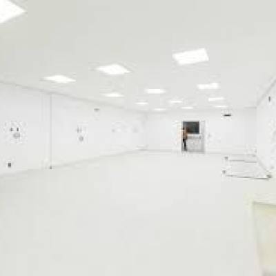 Novo Centro Médico Infantil atenderá 150 crianças simultaneamente - Notícias - Mato Grosso digital