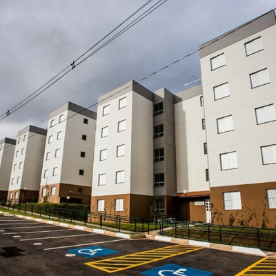 Novo Minha Casa, Minha Vida amplia renda familiar e valor do imóvel - Notícias - Mato Grosso digital