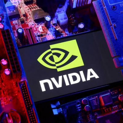 Nvidia anuncia aquisição da Hugging Face por US$ 12,9 bilhões - Notícias - Mato Grosso digital