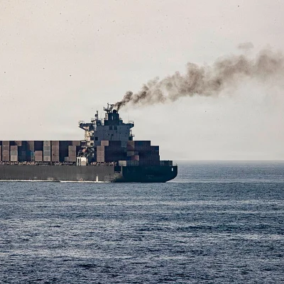 ONU anuncia operação para retirar 11 mil marinheiros de Ormuz - Notícias - Mato Grosso digital
