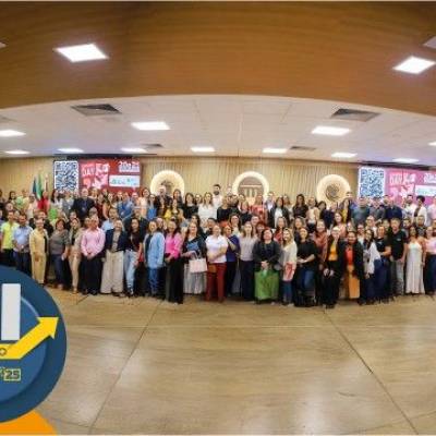 Ouvidoria Geral moderniza estrutura e amplia ações de capacitação - Notícias - Mato Grosso digital