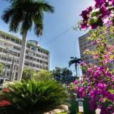 Pagamento de aposentados e pensionistas movimenta R$ 29 milhões - Notícias - Mato Grosso digital