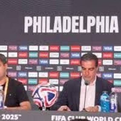 Paiva tem novo problema no Botafogo para jogo com o Palmeiras - Notícias - Mato Grosso digital