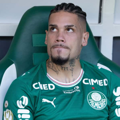 Palmeiras convive com desfalques e perde dupla para ida da Copa do Brasil - Notícias - Mato Grosso digital