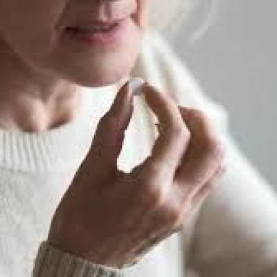 Paracetamol, ibuprofeno e aspirina: qual escolher para sua dor? - Notícias - Mato Grosso digital