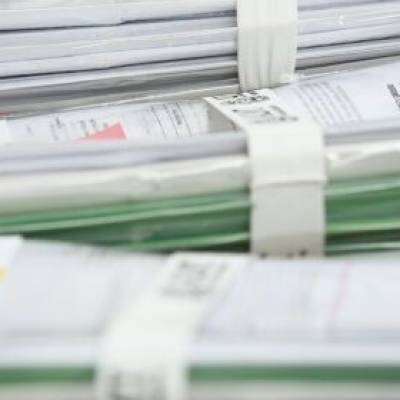 Parlamento derruba parte dos vetos à LDO e conclui limpeza da pauta na ALMT - Notícias - Mato Grosso digital