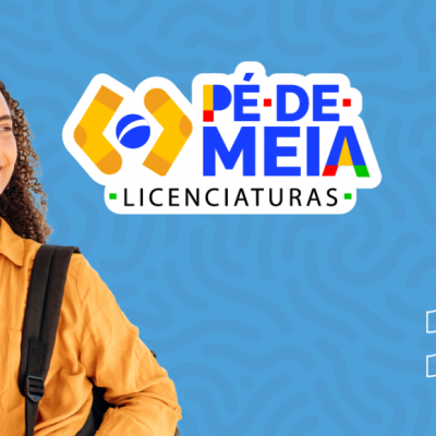 Pé-de-Meia Licenciaturas abre pré-inscrições nesta terça-feira (17/2) - Notícias - Mato Grosso digital