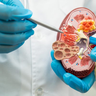 Pedra nos rins aumentam até 30% durante o verão - Notícias - Mato Grosso digital