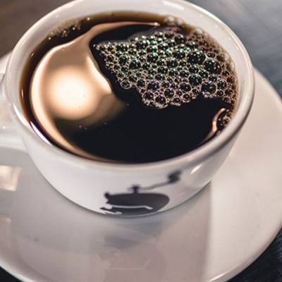 Perspectiva de safra recorde pressiona valor do café - Notícias - Mato Grosso digital