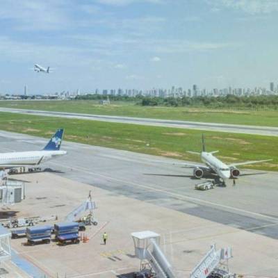 Pesquisa busca entender o que atrai visitantes a Cuiabá e Sinop - Notícias - Mato Grosso digital