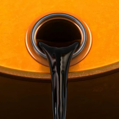 Petróleo cai mais de 5% à espera de negociações entre EUA e Irã - Notícias - Mato Grosso digital